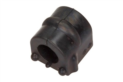 MAXGEAR 72-2263 Číslo výrobce: 206457466. EAN: 3501480000018.