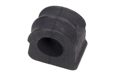 MAXGEAR 72-2256 Číslo výrobce: MGZ-201058. EAN: 5907558525892.