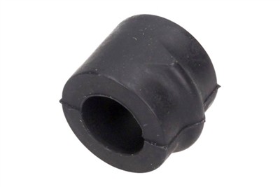 MAXGEAR 72-2266 Číslo výrobce: 109700055. EAN: 5114160000017.