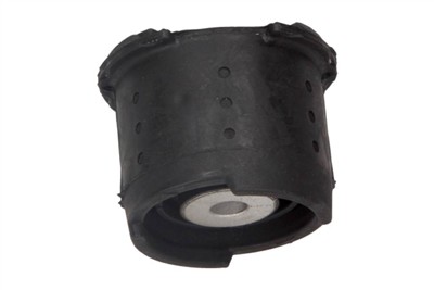 MAXGEAR 72-2258 Číslo výrobce: MGZ-502030. EAN: 5901619505694.