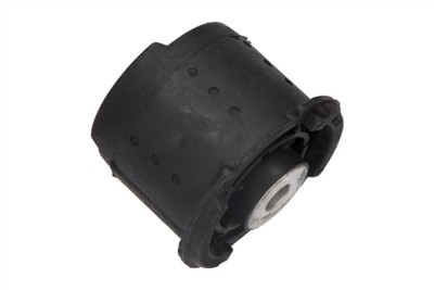 MAXGEAR 72-2258 Číslo výrobce: MGZ-502030. EAN: 5901619505694.