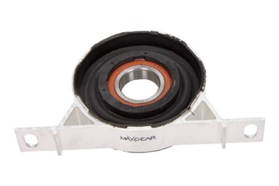 MAXGEAR 49-0848 EAN: 5901619505700.