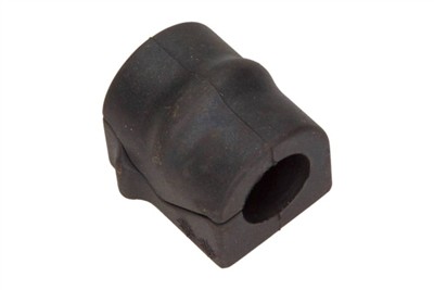 MAXGEAR 72-2268 Číslo výrobce: 206459015. EAN: 3501610000017.