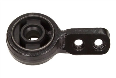 MAXGEAR 72-2259 Číslo výrobce: MGZ-102060. EAN: 5901619505748.