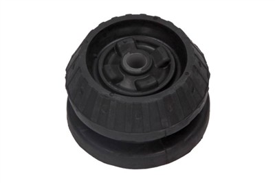 MAXGEAR 72-2275 EAN: 5901619505878.