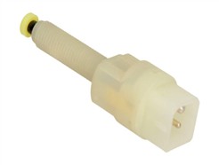 MAXGEAR 21-0302