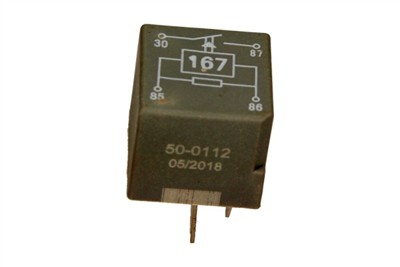 MAXGEAR 50-0112 EAN: 5901619506035.