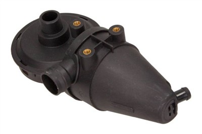 MAXGEAR 28-0251 EAN: 5901619506080.