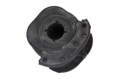 MAXGEAR 72-2283 Číslo výrobce: MGZ-510007. EAN: 5901619506202.