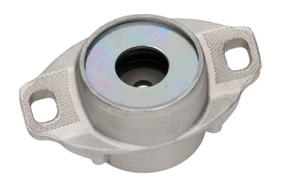 MAXGEAR 72-2168 EAN: 5901619506356.