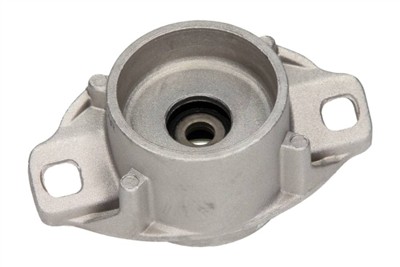 MAXGEAR 72-2168 EAN: 5901619506356.