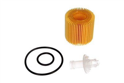 MAXGEAR 26-0705 Číslo výrobce: OF-581. EAN: 5901619506448.