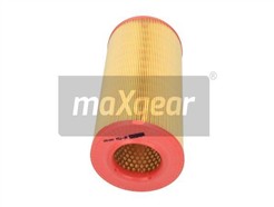 MAXGEAR 26-0707