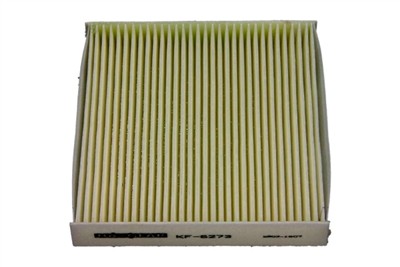 MAXGEAR 26-0708 Číslo výrobce: KF-6273. EAN: 5901619506486.