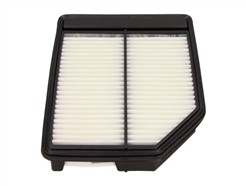 MAXGEAR 26-0712