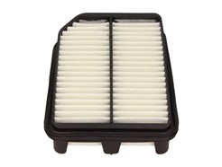 MAXGEAR 26-0713