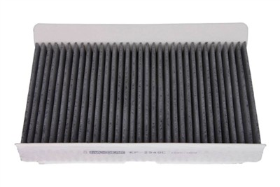 MAXGEAR 26-0721 Číslo výrobce: KF-2940C. EAN: 5901619506653.