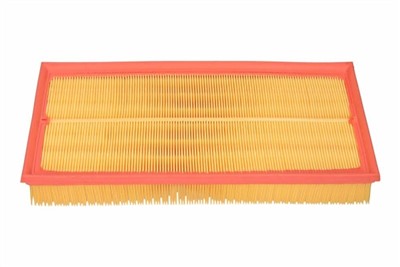 MAXGEAR 26-0700 Číslo výrobce: AF-8100. EAN: 5901619506660.