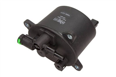 MAXGEAR 26-0676 Číslo výrobce: PF-604. EAN: 5901619506875.