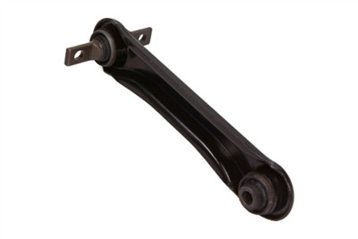 MAXGEAR 72-2302 Číslo výrobce: MGZ-110015. EAN: 5901619506950.