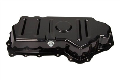 MAXGEAR 34-0041 Číslo výrobce: 1353148/MG. EAN: 5901619507018.