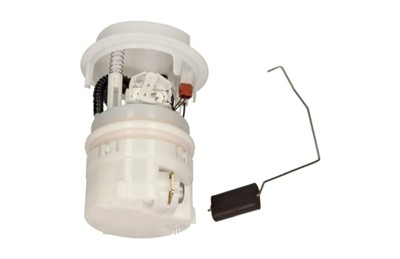 MAXGEAR 43-0140 Číslo výrobce: A014/MG. EAN: 5901619507186.