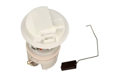 MAXGEAR 43-0140 Číslo výrobce: A014/MG. EAN: 5901619507186.