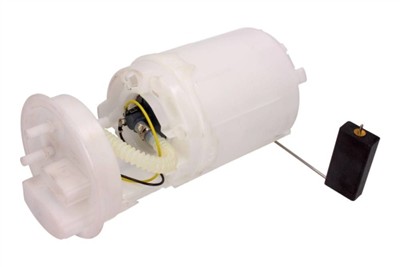 MAXGEAR 43-0143 Číslo výrobce: A017/MG. EAN: 5901619564981.