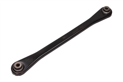 MAXGEAR 72-2327 EAN: 5901619507391.