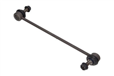 MAXGEAR 72-2331 Číslo výrobce: MGZ-207014. EAN: 5901619507506.