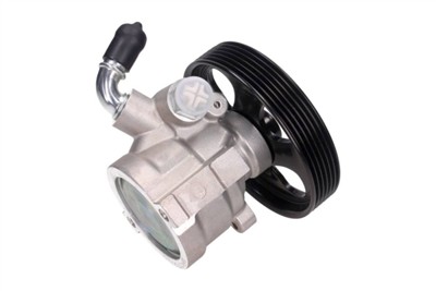 MAXGEAR 48-0090 Číslo výrobce: MGP-2113. EAN: 5901619508176.