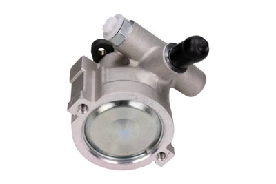 MAXGEAR 48-0092 Číslo výrobce: MGP-2115. EAN: 5901619508190.