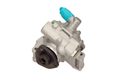 MAXGEAR 48-0098 Číslo výrobce: MGP-2121. EAN: 5901619508251.