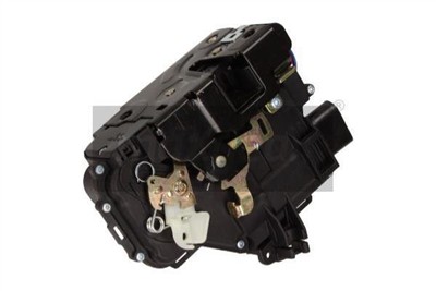 MAXGEAR 28-0255 EAN: 5901619508381.