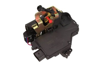 MAXGEAR 28-0255 EAN: 5901619508381.