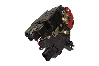 MAXGEAR 28-0256 EAN: 5901619508398.