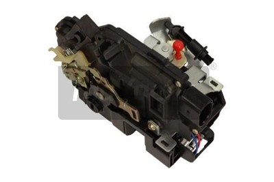 MAXGEAR 28-0260 EAN: 5901619508435.