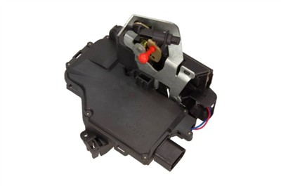 MAXGEAR 28-0262 EAN: 5901619508459.