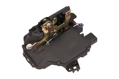 MAXGEAR 28-0266 EAN: 5901619508497.