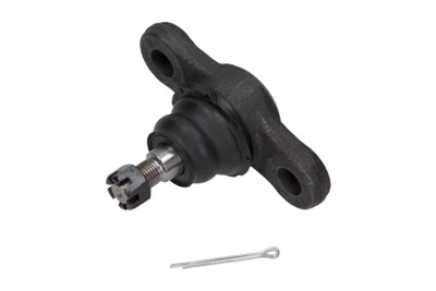 MAXGEAR 72-2343 Číslo výrobce: MGZ-421003. EAN: 5901619508770.