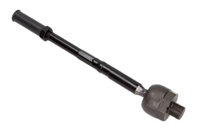 MAXGEAR 69-0527 Číslo výrobce: MGZ-302032. EAN: 5901619508787.