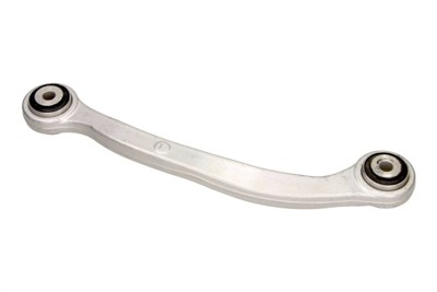 MAXGEAR 72-2346 Číslo výrobce: MGZ-106061. EAN: 5901619508824.