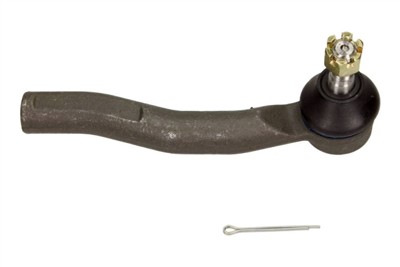 MAXGEAR 69-0544 Číslo výrobce: MGZ-316013. EAN: 5901619508978.