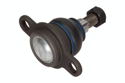 MAXGEAR 72-2353 Číslo výrobce: MGZ-401039. EAN: 5901619509036.