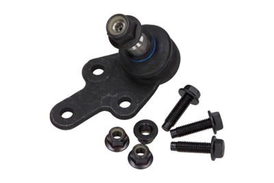 MAXGEAR 72-2359 Číslo výrobce: MGZ-405012. EAN: 5901619509098.