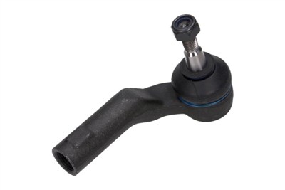 MAXGEAR 69-0549 Číslo výrobce: MGZ-315015. EAN: 5901619509111.