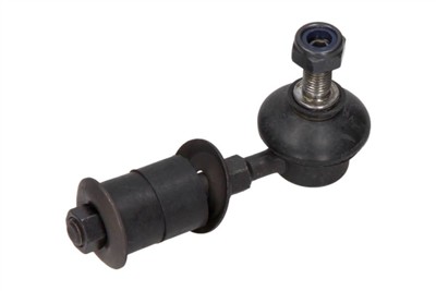 MAXGEAR 72-2361 Číslo výrobce: MGZ-217009. EAN: 5901619509142.