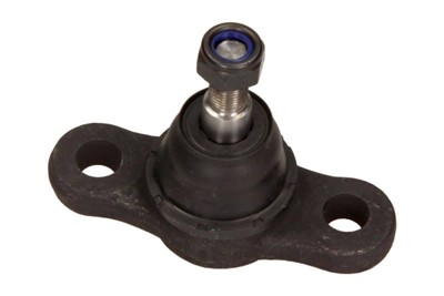 MAXGEAR 72-2373 Číslo výrobce: MGZ-412007. EAN: 5901619509296.