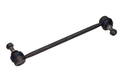 MAXGEAR 72-2375 Číslo výrobce: MGZ-221008. EAN: 5901619509319.