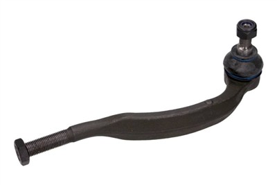 MAXGEAR 69-0566 Číslo výrobce: MGZ-303033. EAN: 5901619509869.